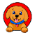 FLOSHIDOUSD