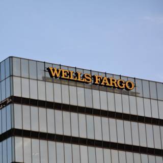 Banks Retreat on Climate