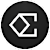 ENAUSD