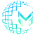 METAVUSD