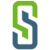 SMLR