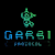 GRBUSD