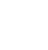 HNSUSD