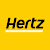 HTZWW