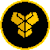 PNGUSD