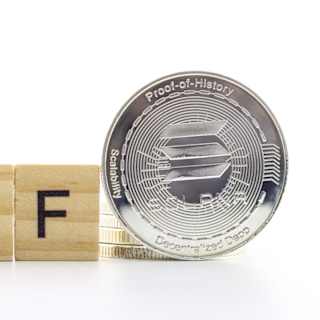 SEC fast-tracks Solana ETF approvals with July 31 deadline