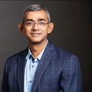 Meta names new India chief amid regulatory battles