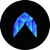 ADDUSD