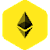 AETHUSD