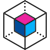 ENGUSD