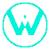 WZRDUSD