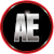 ACEL