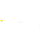 WRAP