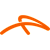 MT