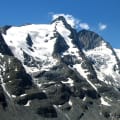 Grossglockner