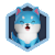 ARBINUUSD