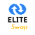 ELTUSD