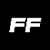 FFUSD
