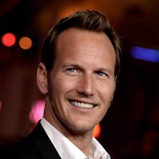 The Multifaceted Talent of Patrick Wilson