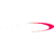 BMRA