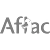 AFL
