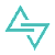 ACQUSD