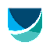 UNBUSD