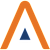 APYX