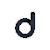 DAFIUSD