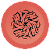 EKTAUSD