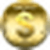 DLCUSD