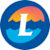 LESL