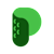 PICKLEUSD