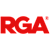 RGA