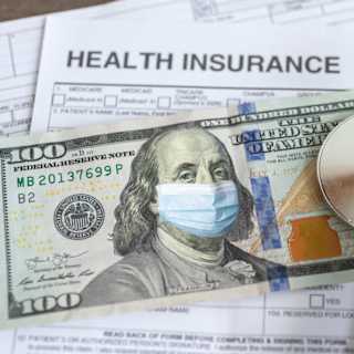 More Americans face financial struggles amid rising bankruptcy concerns