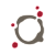 APTO