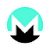 0XMRUSD