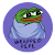 WPEPEUSD