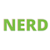 NERD