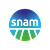 SRG