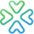 AGL