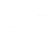 ASPI