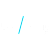 CAMP