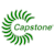 CPST
