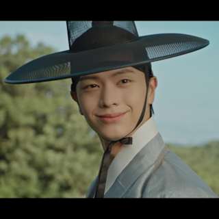 Fantasy drama 'Gwigung' ends 16-episode run tonight