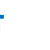 INTC
