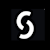 SLCLUSD