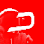 DARKUSD