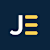JFBRW