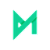 MOVUSD